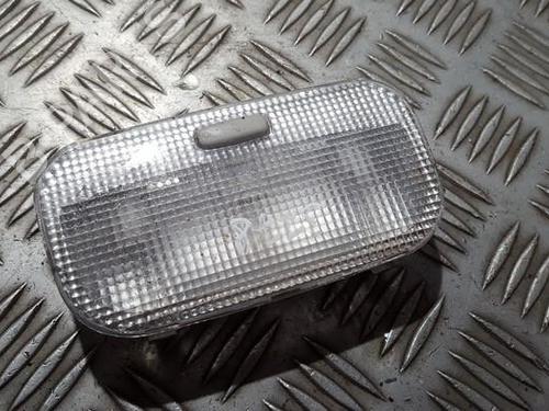 Used Interior roof light Interior roof light 35701852 35701852