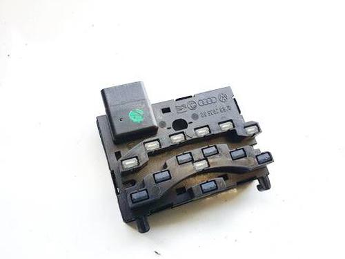 Used Electronic module Electronic module 34751944 34751944