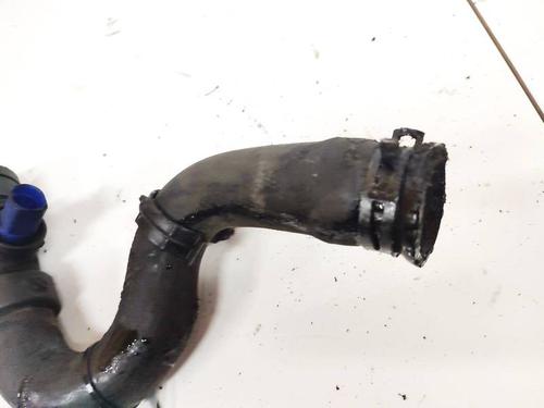 Pipe AUDI A4 B5 (8D2) 2.5 TDI | BP32586095M125 