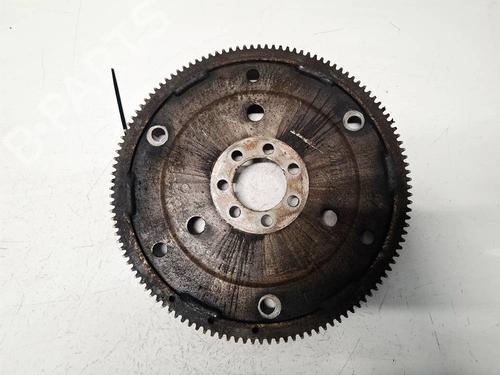 Used Flywheel Flywheel 34890439 34890439