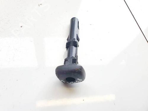 other-audi-a4-b5-8d2-1994-1995-1996-1997-1998-1999-2000-2001-35254213 main image