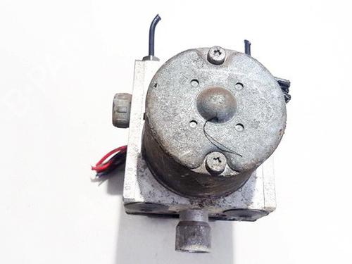 Módulo de ABS Módulo de ABS FIAT STILO (192_) 1.2 16V (192_XA1B) (80 hp) 35864356 35864356