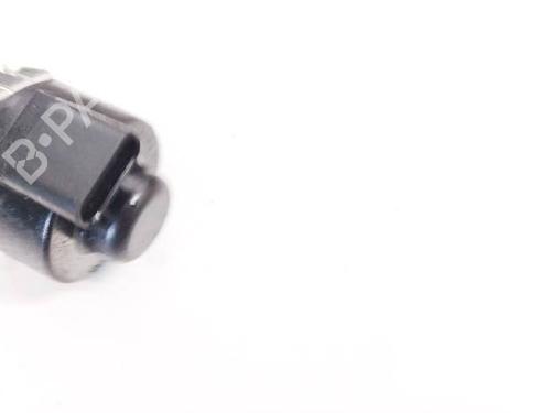 BP34049926C155 main image