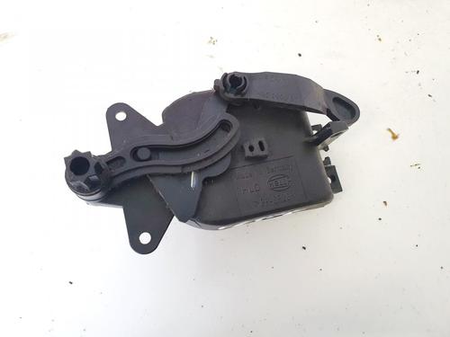 Electronic module SEAT TOLEDO II (1M2) 2.3 V5 | BP32887210M83 - Image 3