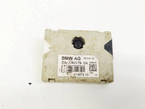 Used Electronic module Electronic module VOLVO S60 I (384) D5 (163 hp) 35179979 35179979