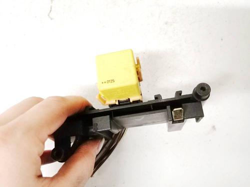 Electronic sensor VW CRAFTER 30-35 Bus (2E_) 2.0 TDI | BP32610008M84 - Image 3