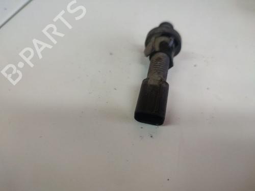 Electronic module FORD TRANSIT Van (FA_ _) 2.4 TDCi RWD | BP34739037M83 - Image 3