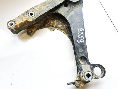 Support BMW i3 (I01) Electric | BP32587884C155