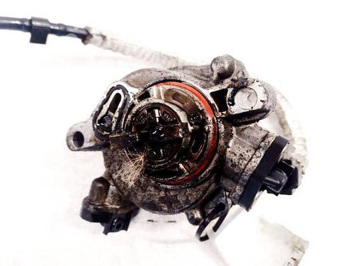Vacuum pump FORD FOCUS IV (HN) 1.0 EcoBoost | BP36586869M80 - Image 2