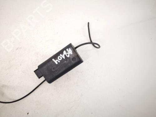 Electronic module VW PASSAT B6 (3C2) 2.0 TDI | BP35421122M83 - Image 2