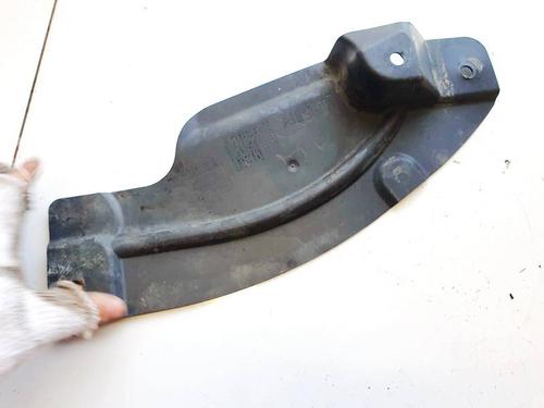 Underbody protection BMW X1 (E84) xDrive 18 d | BP35233296M92 - Image 3