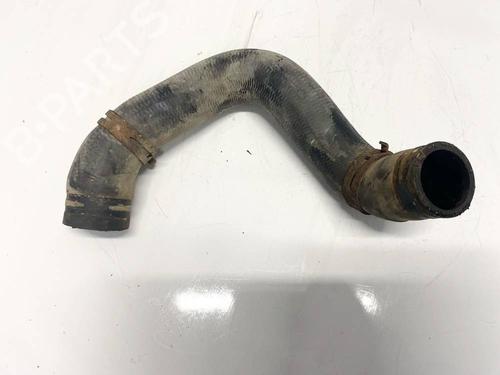 Used Intercooler pipe Intercooler pipe OPEL ZAFIRA A MPV (T98) 2.0 DTI 16V (F75) (101 hp) 32586827 32586827