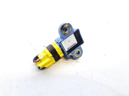 Electronic module VW GOLF V (1K1) 1.4 FSI | BP32930736M83 - Image 3