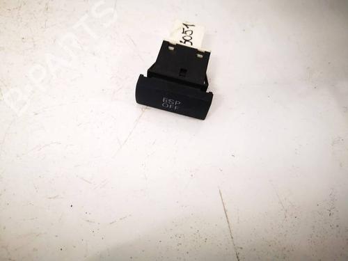 Used Switch Switch 34787040 34787040