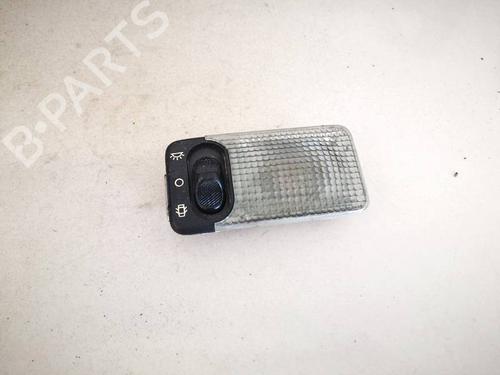 interior-roof-light-peugeot-206-sw-2ek-2002-35284704 main image