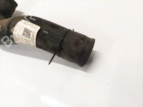 Pipe OPEL INSIGNIA A (G09) 2.0 CDTI (68) | BP32963365M125 - Image 2