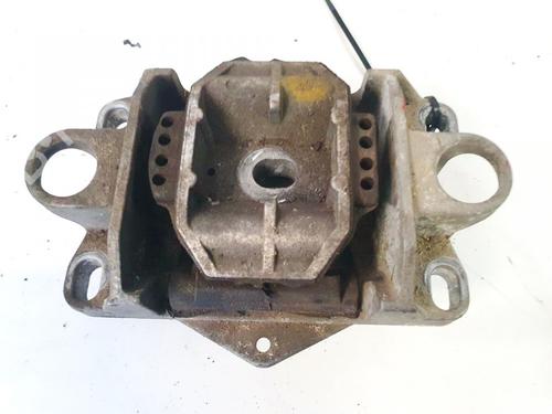 Used Engine mount Engine mount JAGUAR X-TYPE I (X400) 2.5 V6 All-wheel Drive (196 hp) 32890087 32890087
