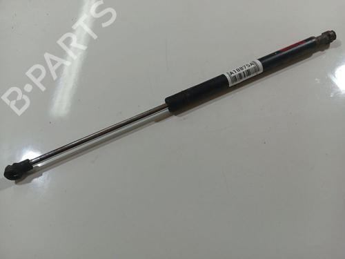 Used Tailgate lift support Tailgate lift support 34904406 34904406