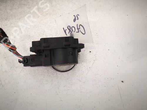 Electronic module OPEL INSIGNIA A (G09) 2.0 CDTI (68) | BP36346940M83 - Image 2