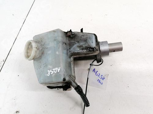 Used Brake master cylinder Brake master cylinder 35552479 35552479