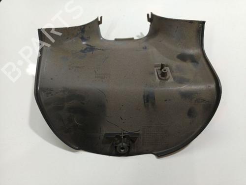 Other IVECO DAILY IV Platform/Chassis 29L14 | BP34881661O1 - Image 3