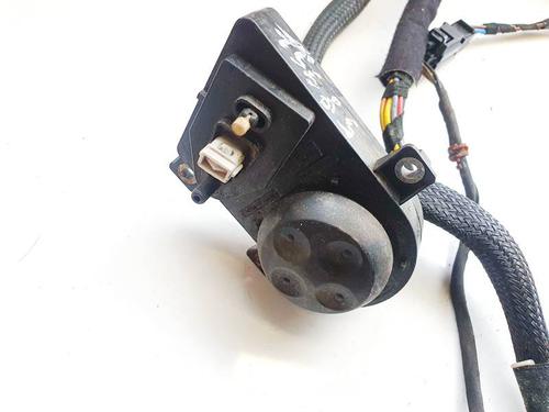 Used Switch Switch 35257261 35257261