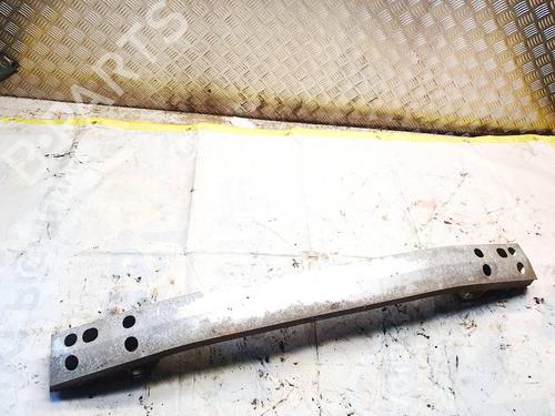 Used Front bumper reinforcement Front bumper reinforcement 35344203 35344203
