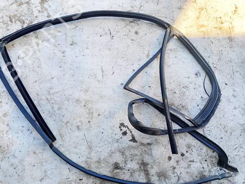 Used Rubber door seal Rubber door seal 36821387 36821387