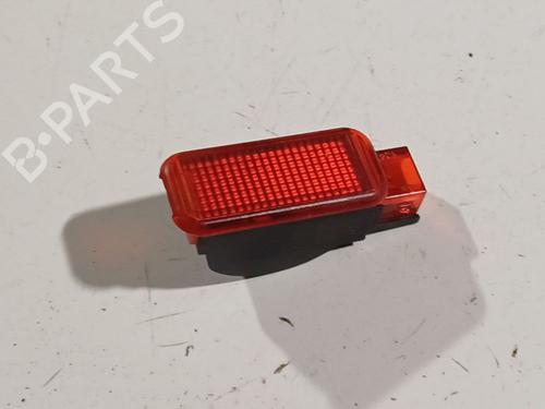 interior-roof-light-audi-a4-b6-8e2-2000-2001-2002-2003-2004-2005-34992561 main image
