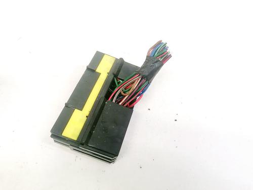 Used Electronic module Electronic module 35450420 35450420