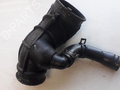 Used Pipe Pipe OPEL ASTRA G Hatchback (T98) 2.0 DI (F08, F48) (82 hp) 35851398 35851398