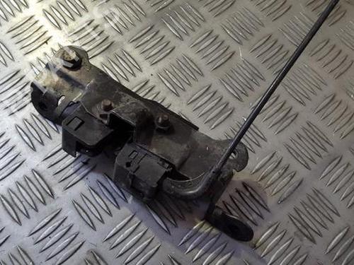 Used Electronic module Electronic module 35676505 35676505