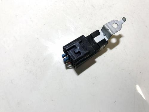 Electronic sensor MAZDA 626 V (GF) 2.0 Turbo DI (GFFP) | BP33511915M84 - Image 2