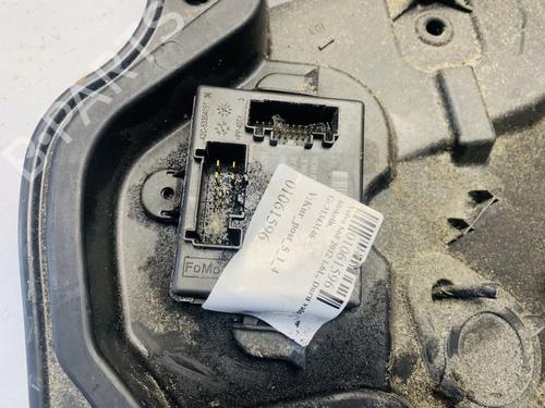 Used Electronic module Electronic module 35625871 35625871