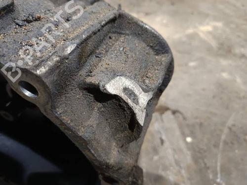 Gearbox VW GOLF V (1K1) 2.0 TDI | BP34912196M3  - Image 5