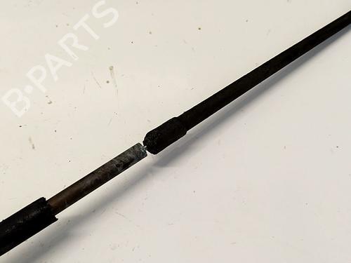 Antenne/Base VW PASSAT B5 Variant (3B5) 1.9 TDI | BP37064096C140 - Image 3