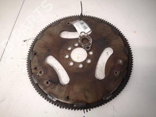Used Flywheel Flywheel 36585344 36585344