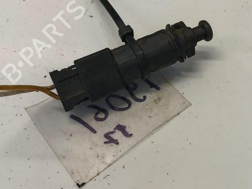 Used Electronic module Electronic module RENAULT TRAFIC II Bus (JL) 1.9 dCI 100 (JL0C, JL0K) (101 hp) 36760361 36760361