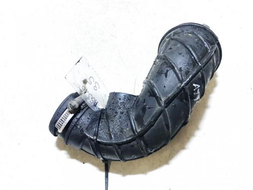 Used Pipe Pipe MERCEDES-BENZ E-CLASS (W211) E 320 CDI (211.022) (224 hp) 35875730 35875730