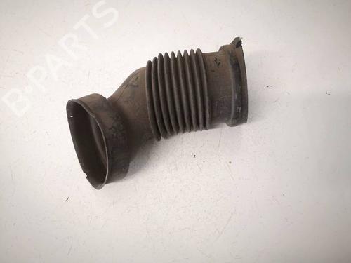 Pipe PEUGEOT 407 (6D_) 1.6 HDi 110 (6D9HZC, 6D9HYC) | BP34757059M125 - Image 2