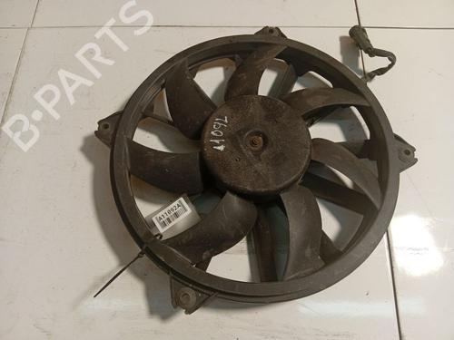 Used Fan Fan 34829611 34829611