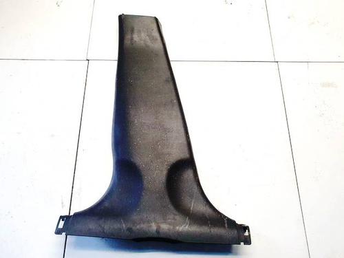 Used Other Other HONDA ACCORD VII (CL, CN) 2.2 i-CTDi (CN1) (140 hp) 34815371 34815371