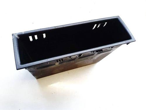 Used Glove box Glove box SEAT ALHAMBRA (7V8, 7V9) 1.9 TDI (110 hp) 40029084 40029084