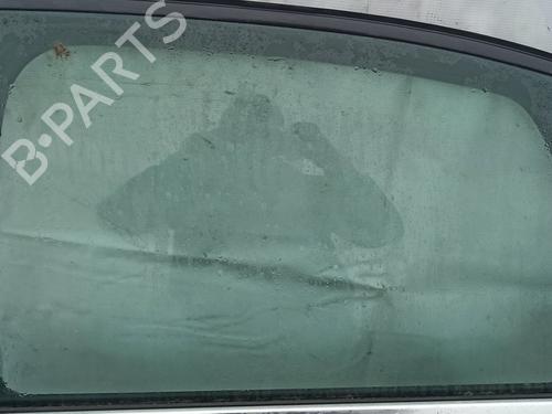 rear-left-door-window-audi-a4-b6-8e2-2000-2001-2002-2003-2004-2005-35629706 main image