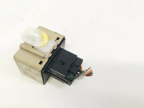 Used Electronic sensor Electronic sensor TOYOTA COROLLA Verso (ZER_, ZZE12_, R1_) 2.2 D-4D (AUR10_, AUR10R) (177 hp) 32613062 32613062