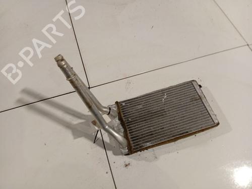 Radiador de calefacción Radiador de calefacción 39221832 39221832