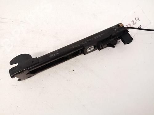 Støtte Støtte VW GOLF V (1K1) 1.4 16V (75 hp) 32911826 32911826