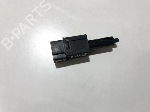 Used Electronic module Electronic module NISSAN ALMERA II Hatchback (N16) 2.2 Di (110 hp) 35708032 35708032