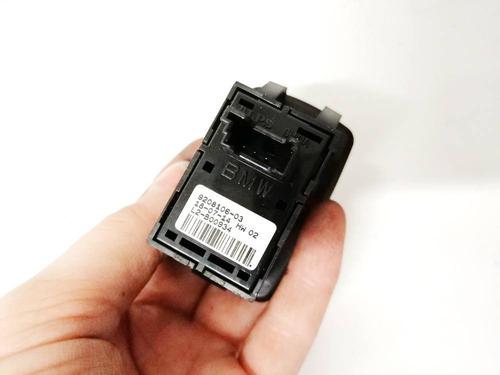 Switch RENAULT MEGANE III Hatchback (BZ0/1_, B3_) 1.5 dCi (BZ09, BZ0D, BZ1W, BZ29, BZ14) | BP32625641I30