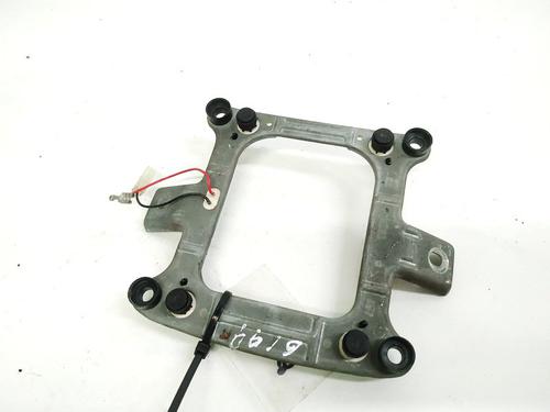 other-audi-80-b4-saloon-8c2-1991-1992-1993-1994-1995-32895544 main image